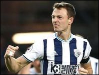 ������ �����