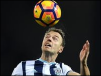 ������ �����