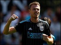 ������ �����