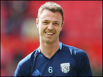 ������ �����