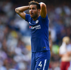 ���� ��������