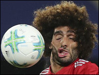 ������ ��������