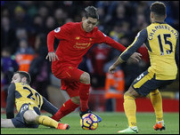 ������� ������� � ����� �������-���������