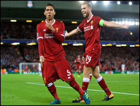 ������� �������