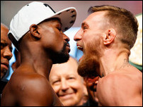 ����� �������� � ����� ���������