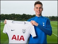 ���� ����