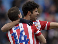 ���� � ����� �����