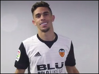 �������� ��������