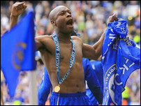 ������ ������