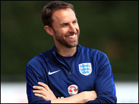 ����� ��������