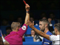 �������� ���� �������