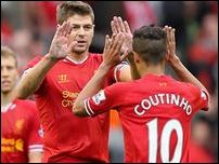 ������ �������� � ������� ��������