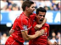 ������ �������� � ������� ��������