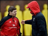 ������ �������� � ����� �����