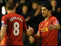 ������ �������� � ���� ������