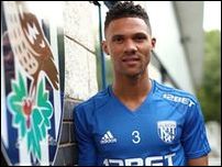 ����� �����