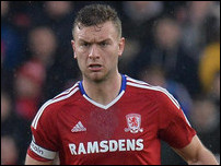 ��� ������