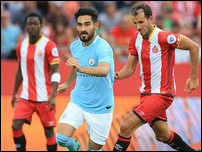 ���� ������ � ��������� ����