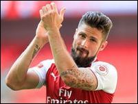 ������ ����