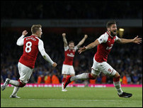 ������ ����