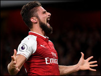 ������ ����