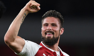 ������ ����