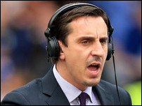 ���� ������