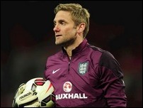 ������ ����