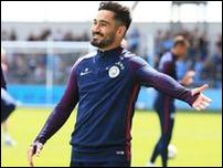 ����� ��������