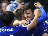 ����� �������