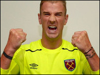 ��� ����