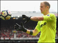 ��� ����