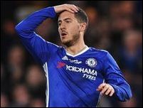 ���� ����