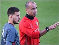 ���� ����