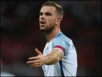 ������� ���������