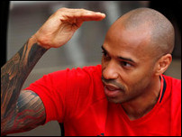 ������ ����