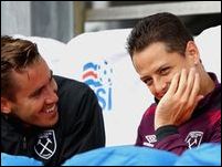 ������ ��������