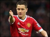 ����� ������