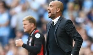 ���� ��� � ����� ���������