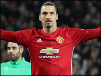 ������ �����������