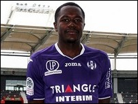 ������� ������