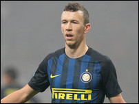 ���� �������