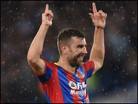 ������ ��������