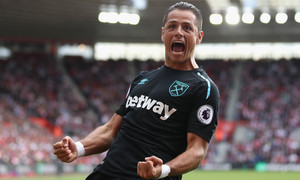 ������ ��������