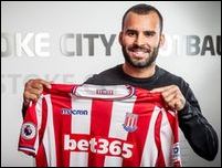 ���� ��������