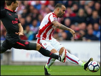 ���� ��������