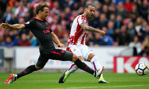 ���� ��������