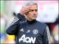 ���� ��������