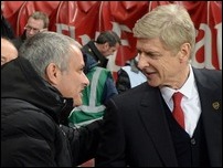 ���� �������� � ����� ������