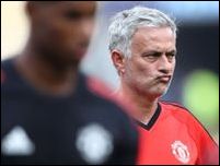 ���� ��������